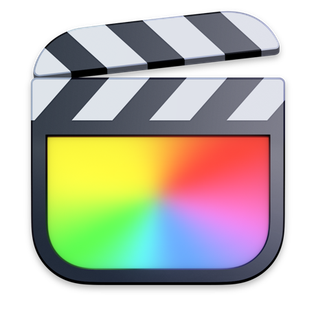 2015_Final_Cut_Pro_Logo