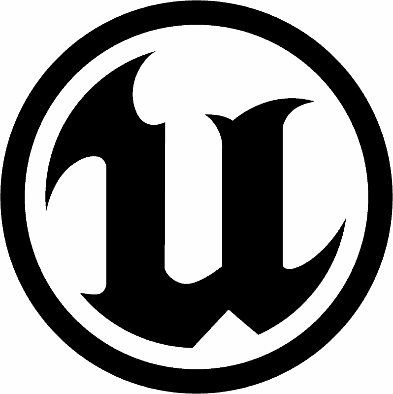 275-2752575_ue4-logo-unreal-engine-logo-png