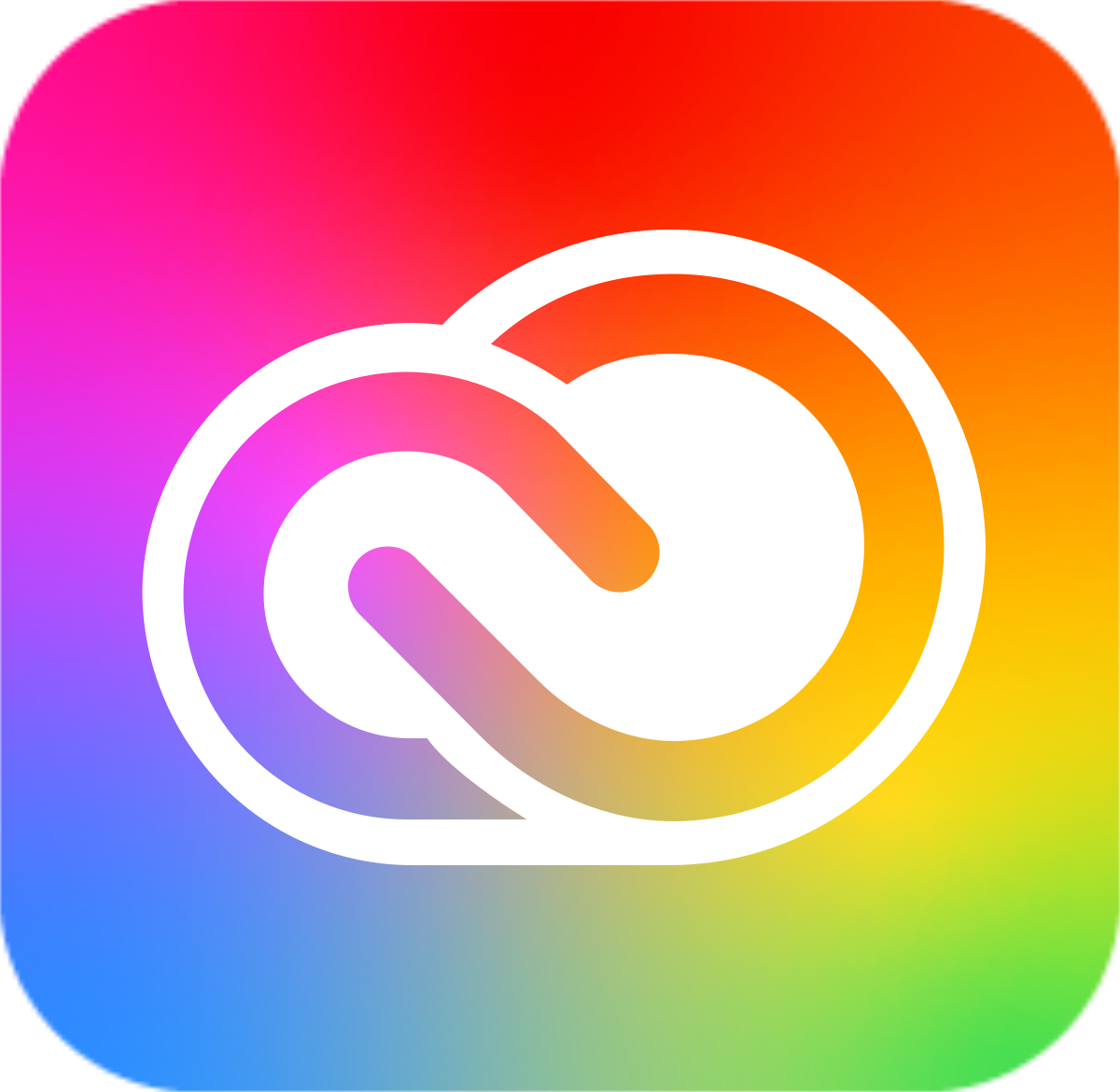 Adobe_Creative_Cloud_rainbow_icon.svg