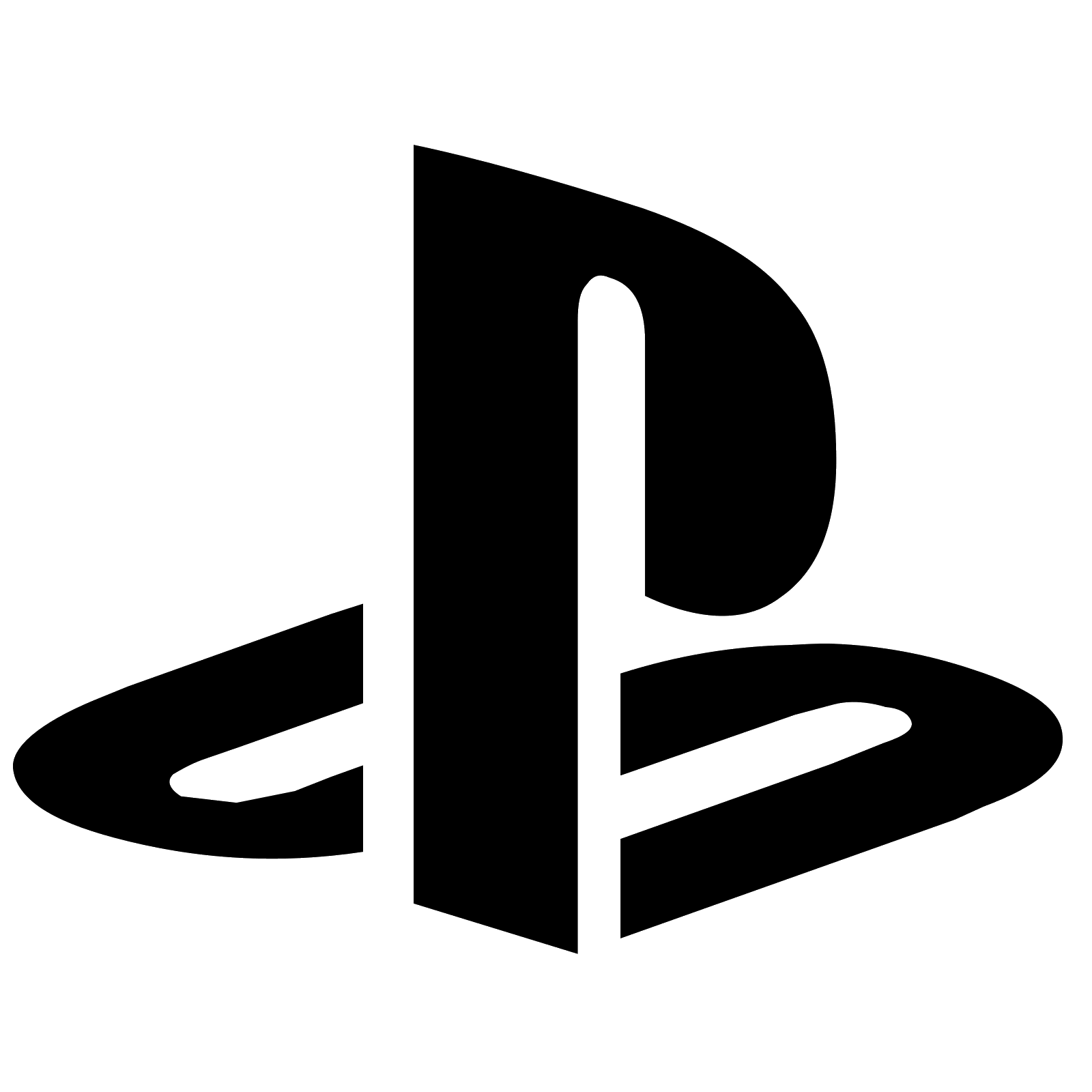 PlayStation-Logo-PNG-Photo-1