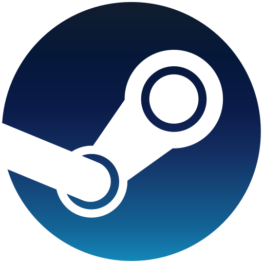 Steam_icon_logo.svg